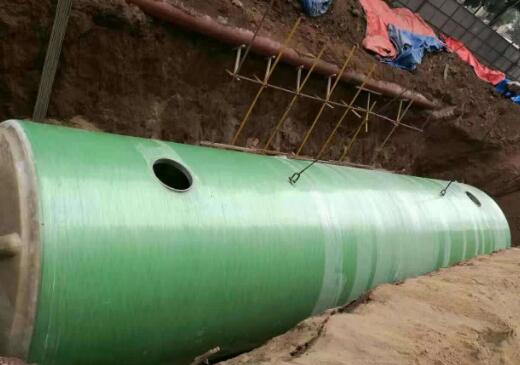 �������S�؏S��"����䓻��S��"